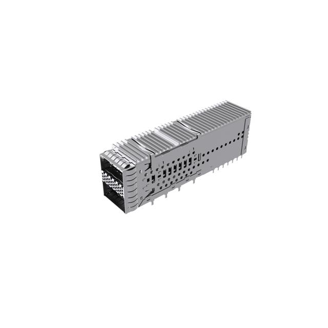 product Photo UE36E1620032C31