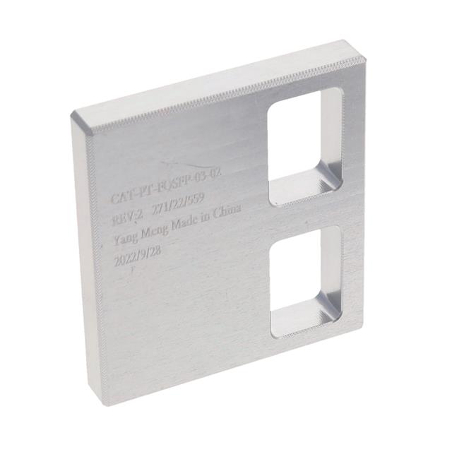 product Photo CAT-PT-FQSFP-03-02