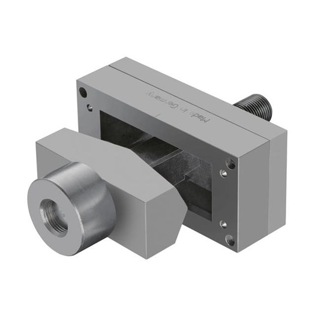 product Photo 09990000917