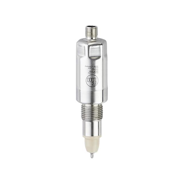 product Photo LDL100