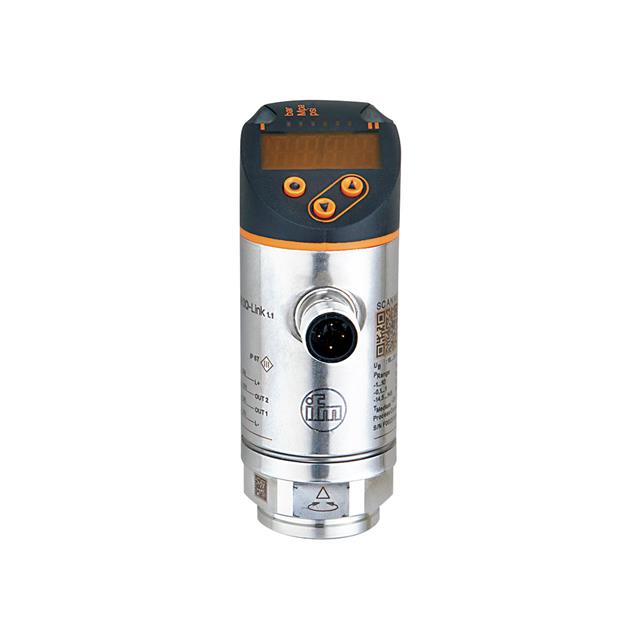 product Photo PN7294