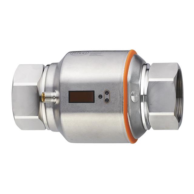 product Photo SM2601