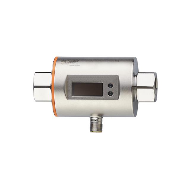 product Photo SM6601