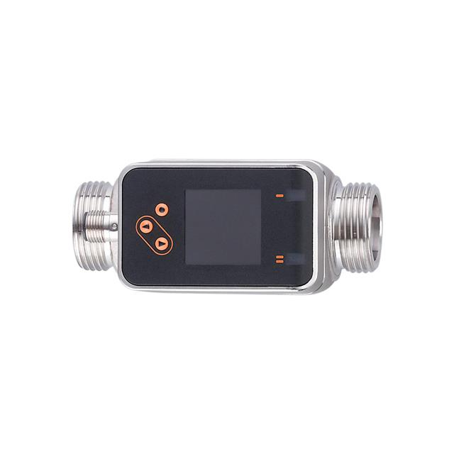 product Photo SM8020