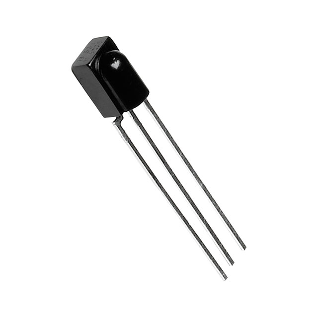 product Photo TSSP18056