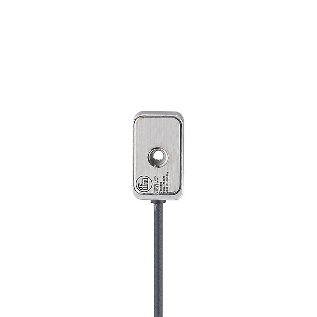 product Photo VSM101