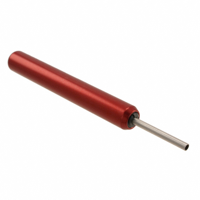 product Photo 0011010168