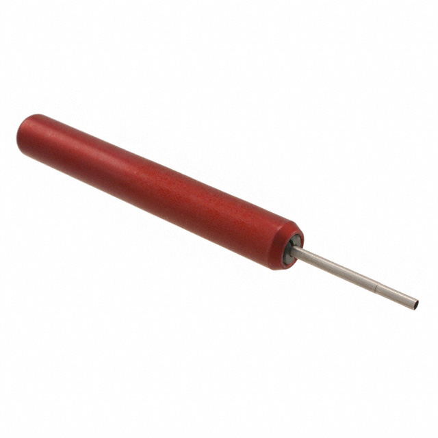 product Photo 0011030002