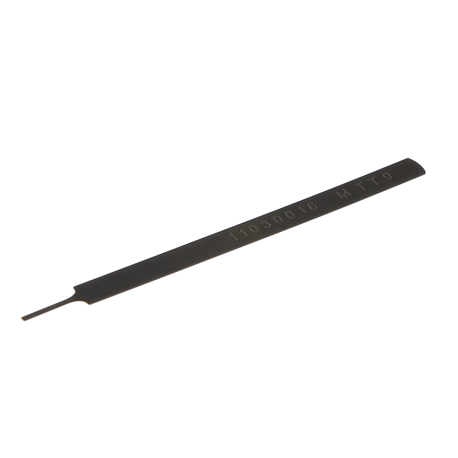 product Photo 0011030016