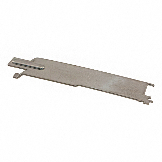 product Photo 0011030036