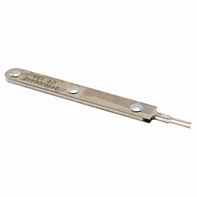 product Photo 0011030044