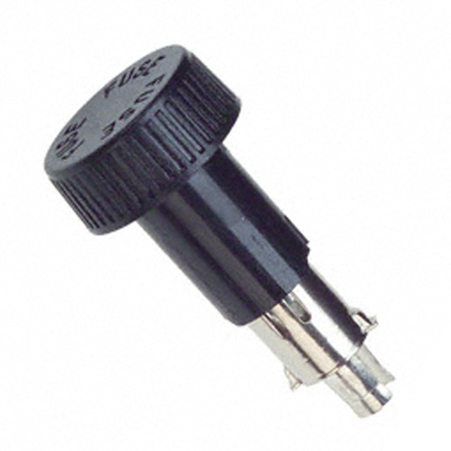 product Photo 03450603HX020