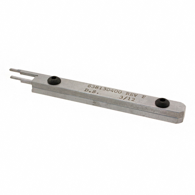product Photo 0638130400