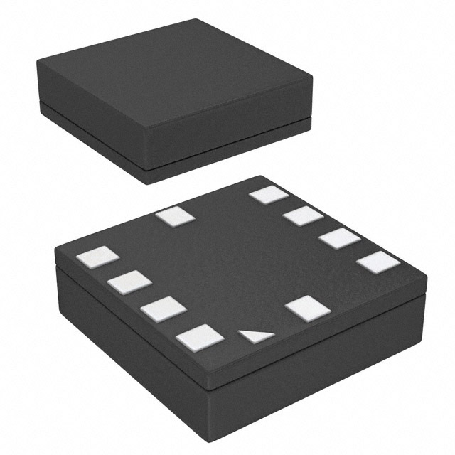 product Photo KXTI9-1001-FR