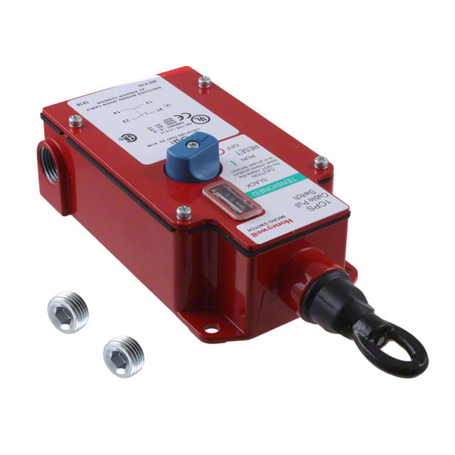 product Photo 1CPSA1