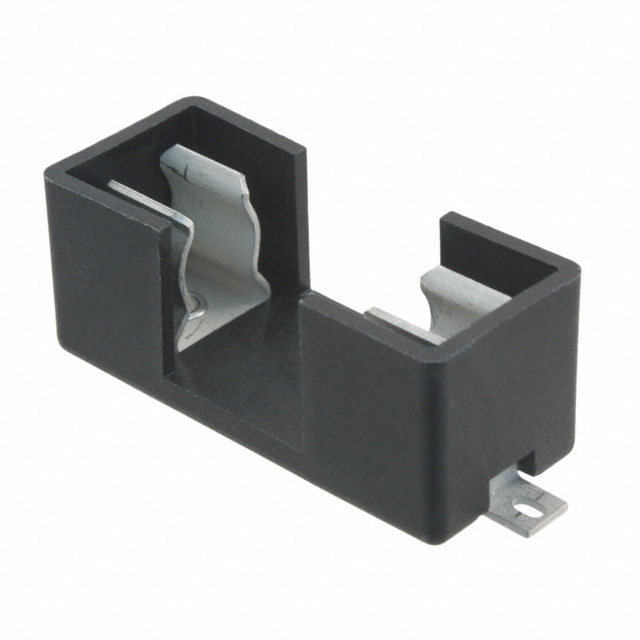product Photo 3574
