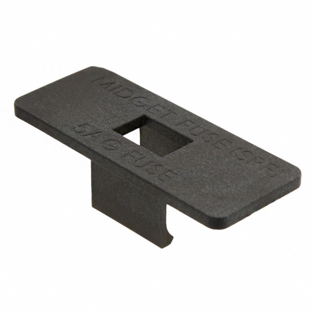product Photo 3576C
