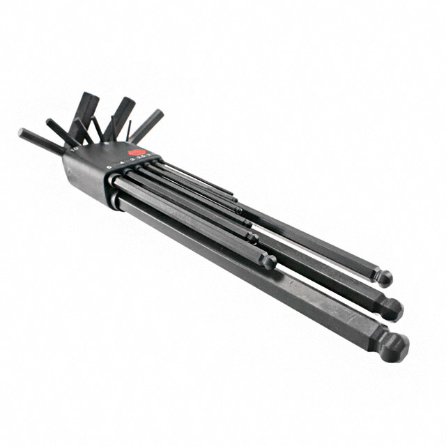 product Photo 36990