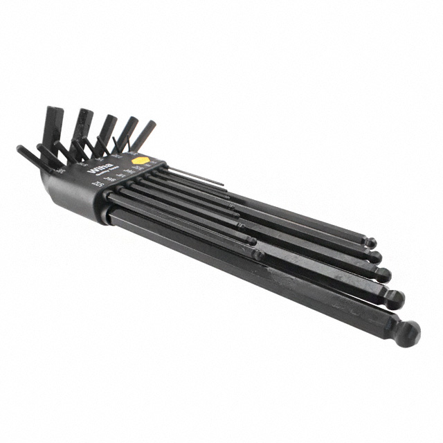 product Photo 36991