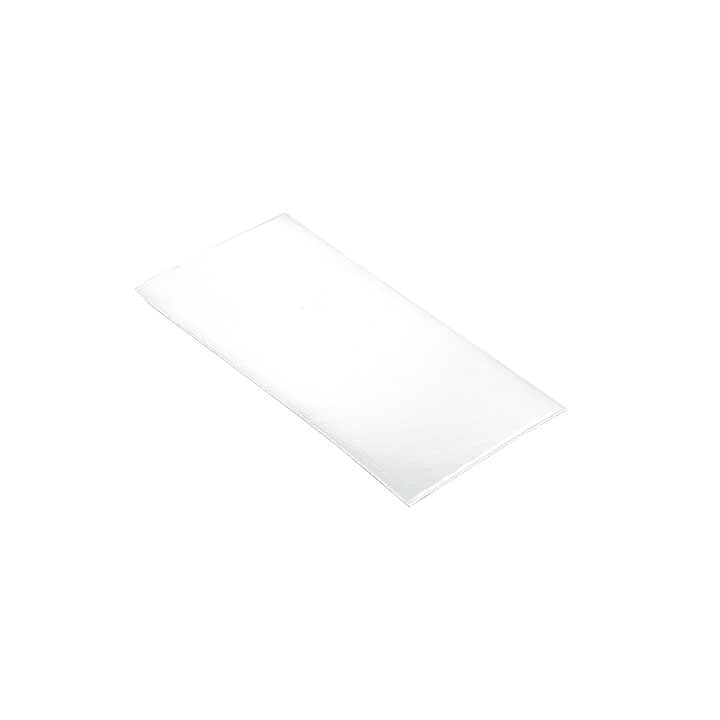 product Photo 3M 1170 1" X 2"-100