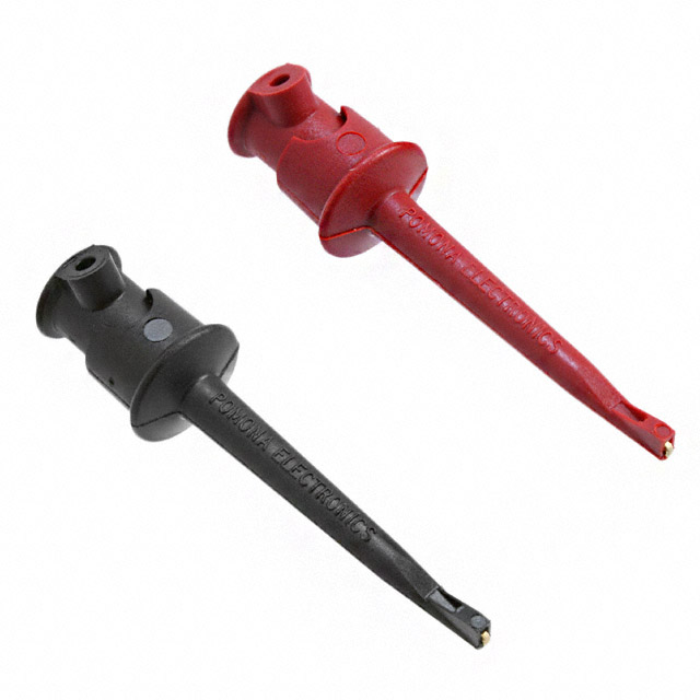 product Photo 4176-02