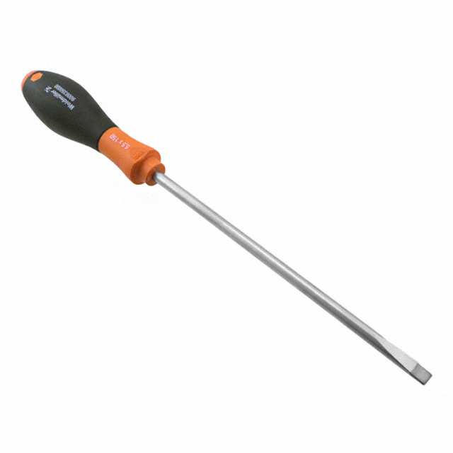 product Photo 9008350000