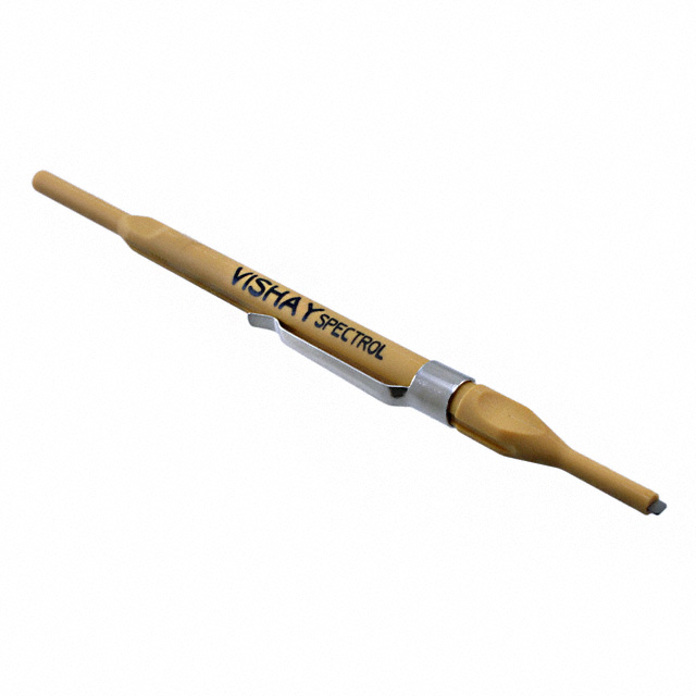 product Photo ACCTRITOB308-T000