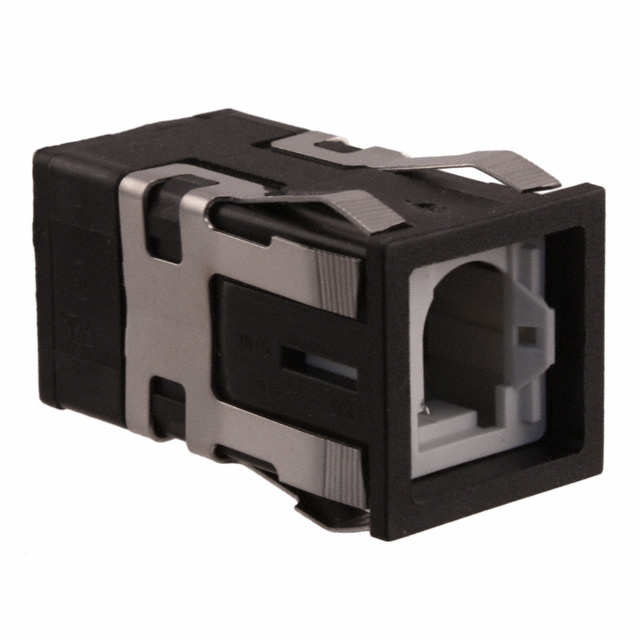 product Photo AML11BBA2EA