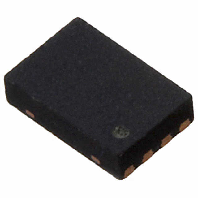 product Photo CAP1203-1-AC3-TR