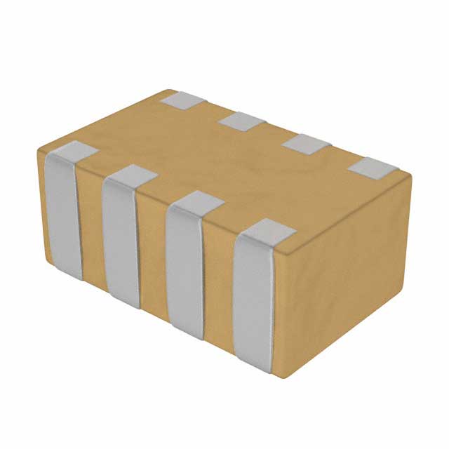 product Photo CKCA43C0G1H150K100AA