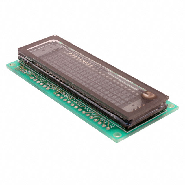 product Photo CU22042-Y1A