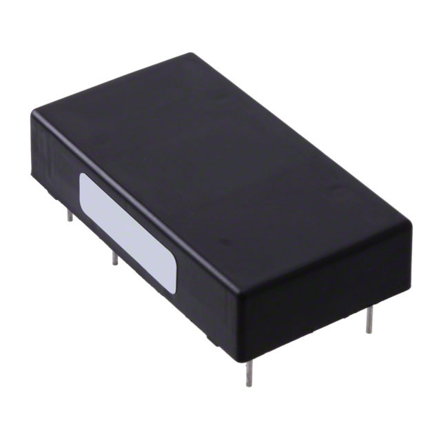 product Photo FLTR100V10Z