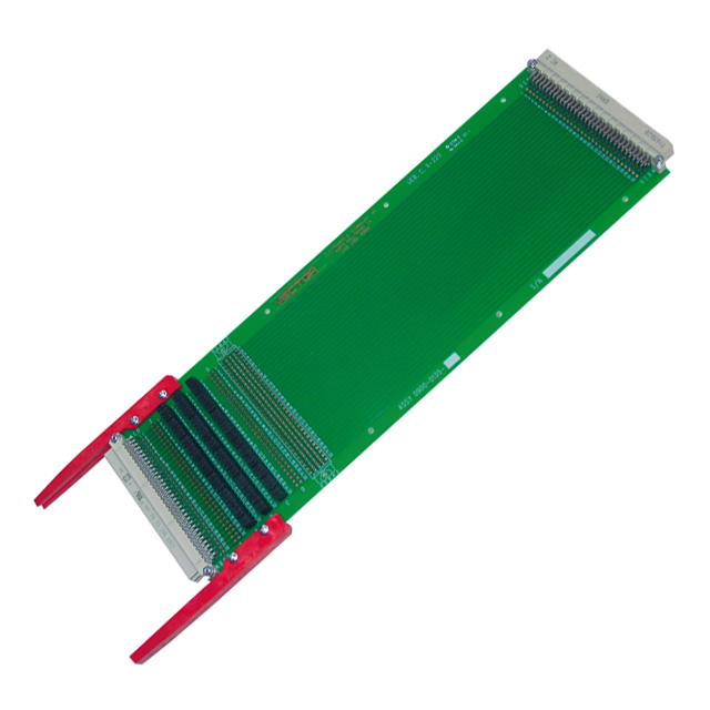 product Photo UEB220-3U