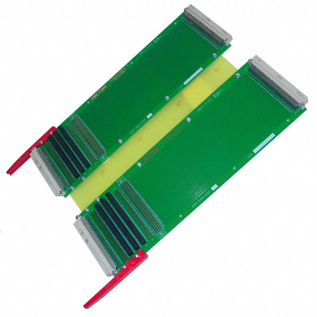 product Photo UEB220-6U