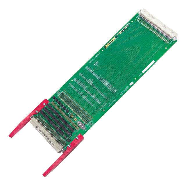 product Photo VMEEJ1