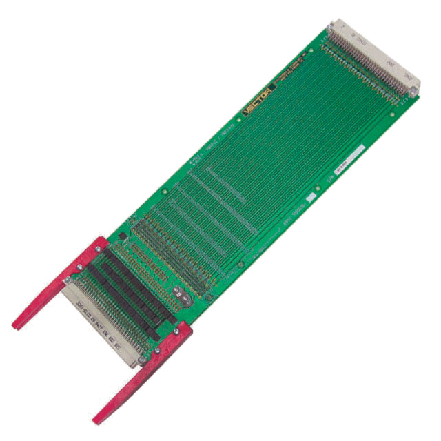 product Photo VMEEJ2