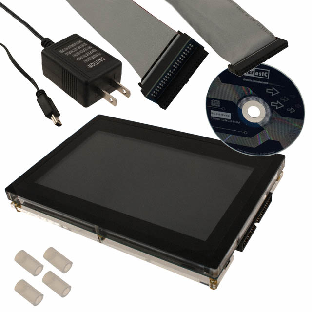 product Photo P0102