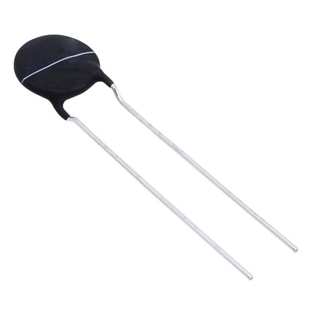 product Photo B57211P0120M351