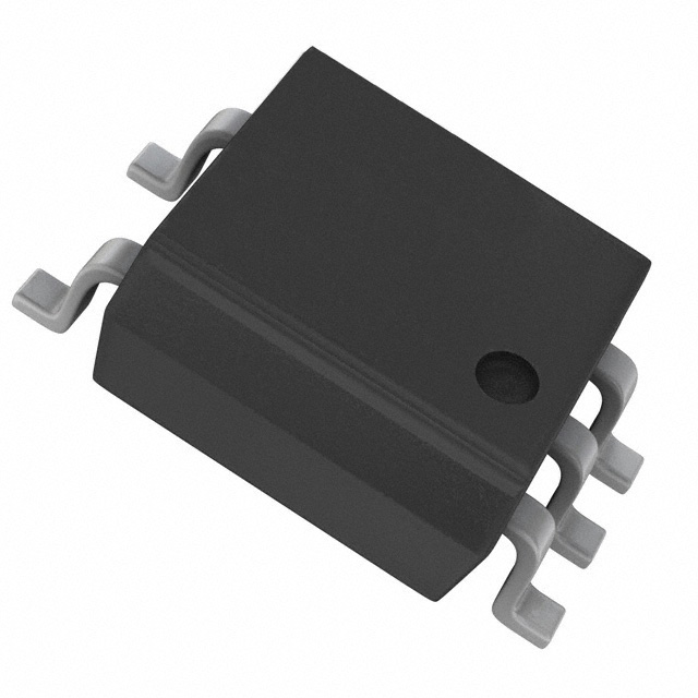product Photo PC400J00000F