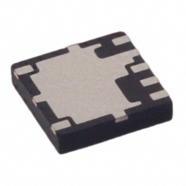product Photo TSOP57238TT1