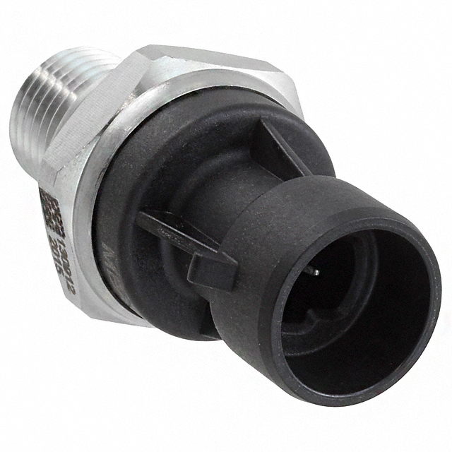 product Photo U7139-010BA-2W0000