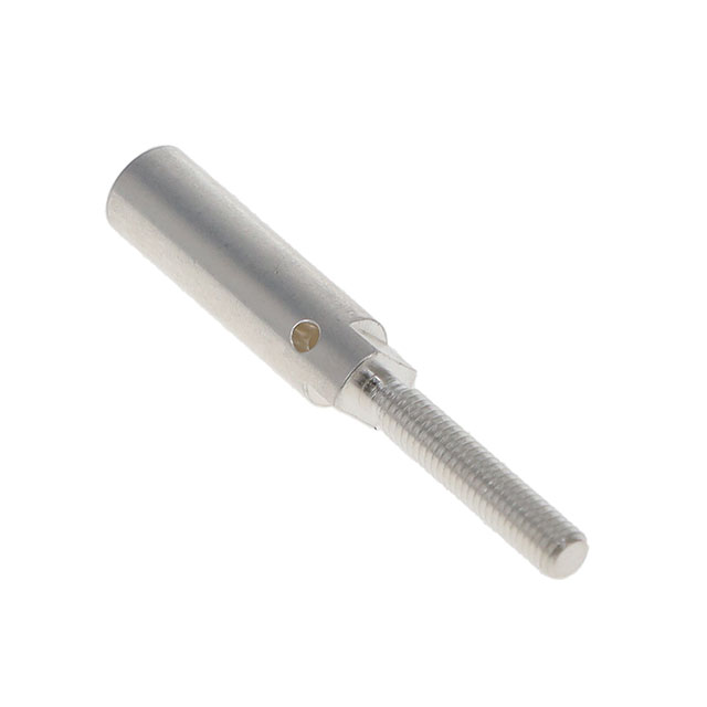 product Photo 192059-1