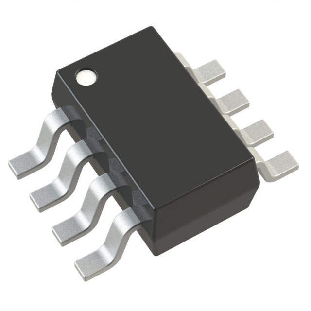 product Photo LT3590ESC8