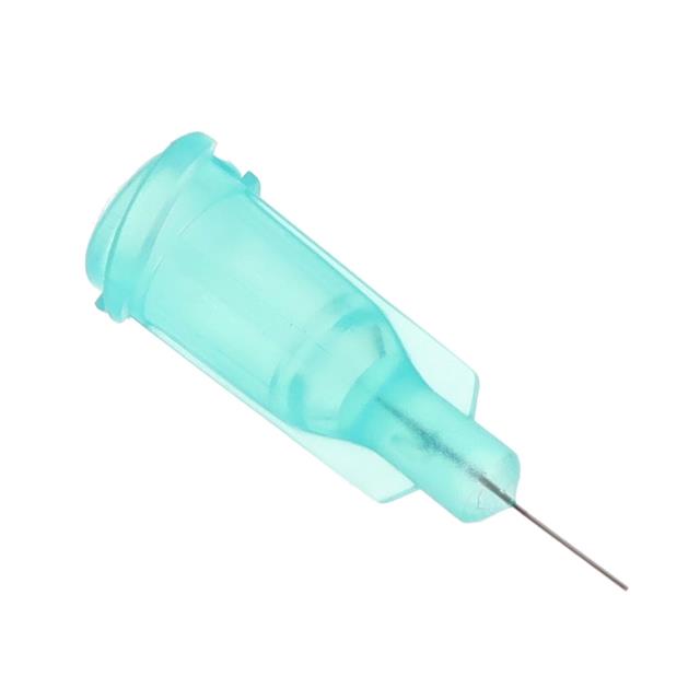 product Photo JG34-0.25HPX