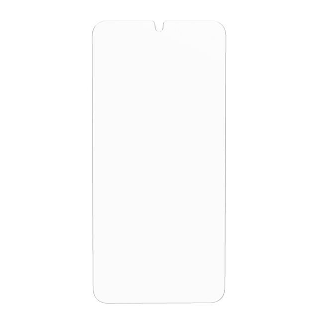 product Photo 118-2553