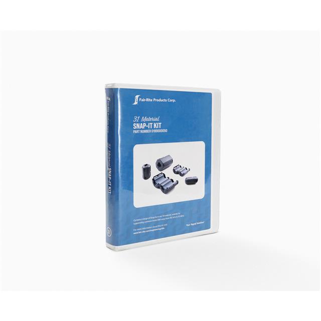 product Photo 0199000050
