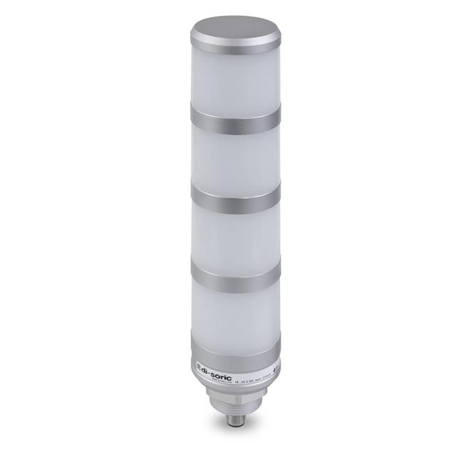 product Photo 213811