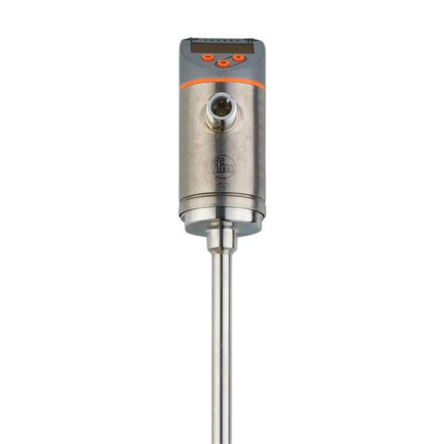 product Photo SA4310