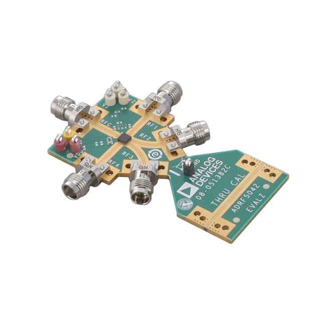product Photo ADRF5043-EVALZ