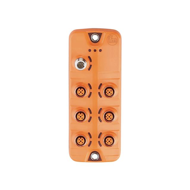 product Photo AL2340